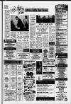 Leatherhead Advertiser Thursday 04 February 1988 Page 11