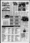 Leatherhead Advertiser Thursday 04 February 1988 Page 12