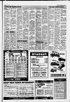 Leatherhead Advertiser Thursday 04 February 1988 Page 13