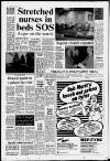 Leatherhead Advertiser Thursday 04 February 1988 Page 16