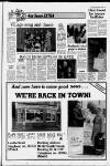 Leatherhead Advertiser Thursday 04 February 1988 Page 17