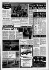 Leatherhead Advertiser Thursday 04 February 1988 Page 18