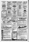 Leatherhead Advertiser Thursday 04 February 1988 Page 20