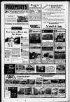 Leatherhead Advertiser Thursday 04 February 1988 Page 28