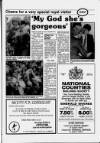 Leatherhead Advertiser Thursday 04 February 1988 Page 35