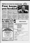 Leatherhead Advertiser Thursday 04 February 1988 Page 39