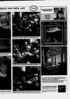 Leatherhead Advertiser Thursday 04 February 1988 Page 41