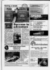 Leatherhead Advertiser Thursday 04 February 1988 Page 43