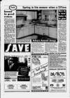 Leatherhead Advertiser Thursday 04 February 1988 Page 44