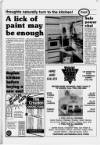 Leatherhead Advertiser Thursday 04 February 1988 Page 45