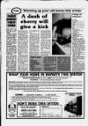 Leatherhead Advertiser Thursday 04 February 1988 Page 46