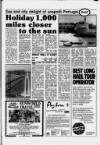 Leatherhead Advertiser Thursday 04 February 1988 Page 47