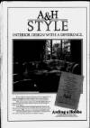 Leatherhead Advertiser Thursday 04 February 1988 Page 48