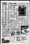 Leatherhead Advertiser Thursday 28 April 1988 Page 2