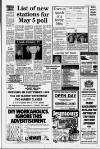 Leatherhead Advertiser Thursday 28 April 1988 Page 3