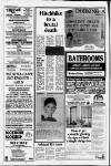 Leatherhead Advertiser Thursday 28 April 1988 Page 4