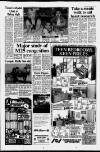 Leatherhead Advertiser Thursday 28 April 1988 Page 5