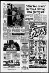 Leatherhead Advertiser Thursday 28 April 1988 Page 9