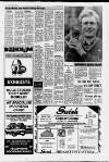 Leatherhead Advertiser Thursday 28 April 1988 Page 10