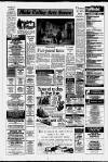 Leatherhead Advertiser Thursday 28 April 1988 Page 11