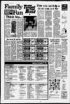 Leatherhead Advertiser Thursday 28 April 1988 Page 12