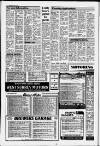 Leatherhead Advertiser Thursday 28 April 1988 Page 14