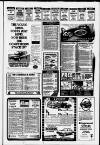 Leatherhead Advertiser Thursday 28 April 1988 Page 15