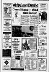 Leatherhead Advertiser Thursday 28 April 1988 Page 17