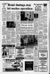 Leatherhead Advertiser Thursday 28 April 1988 Page 18