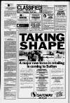 Leatherhead Advertiser Thursday 28 April 1988 Page 20