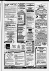 Leatherhead Advertiser Thursday 28 April 1988 Page 21