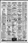 Leatherhead Advertiser Thursday 28 April 1988 Page 25