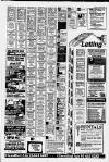 Leatherhead Advertiser Thursday 28 April 1988 Page 27