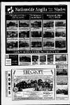 Leatherhead Advertiser Thursday 28 April 1988 Page 30
