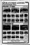 Leatherhead Advertiser Thursday 28 April 1988 Page 33