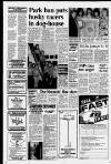 Leatherhead Advertiser Thursday 05 May 1988 Page 2