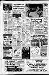 Leatherhead Advertiser Thursday 05 May 1988 Page 3