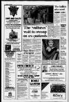 Leatherhead Advertiser Thursday 05 May 1988 Page 4