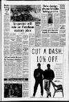Leatherhead Advertiser Thursday 05 May 1988 Page 5