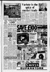 Leatherhead Advertiser Thursday 05 May 1988 Page 7