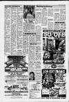 Leatherhead Advertiser Thursday 05 May 1988 Page 9