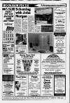 Leatherhead Advertiser Thursday 05 May 1988 Page 10