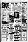 Leatherhead Advertiser Thursday 05 May 1988 Page 11