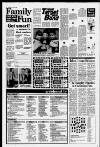 Leatherhead Advertiser Thursday 05 May 1988 Page 12
