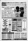Leatherhead Advertiser Thursday 05 May 1988 Page 15