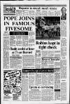 Leatherhead Advertiser Thursday 05 May 1988 Page 16