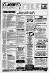 Leatherhead Advertiser Thursday 05 May 1988 Page 18