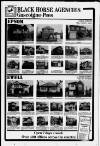 Leatherhead Advertiser Thursday 05 May 1988 Page 28