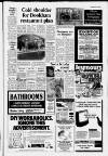 Leatherhead Advertiser Thursday 12 May 1988 Page 3