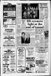 Leatherhead Advertiser Thursday 12 May 1988 Page 4